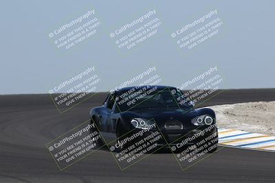 media/May-10-2025-Light Speed Track Events (Sat) [[c99cd30d1b]]/Green Group/Turn 2/